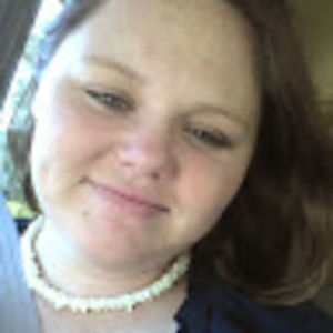 Meet your Posher, Madeline